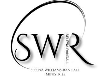 Dr. Selena Williams